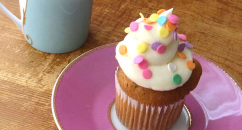 The Sweetspot Cafe Menu Menu De The Sweetspot Cafe Whitewater Whitewater The Sweetspot Cafe Menu Menu De The Sweetspot Cafe Whitewater Whitewater